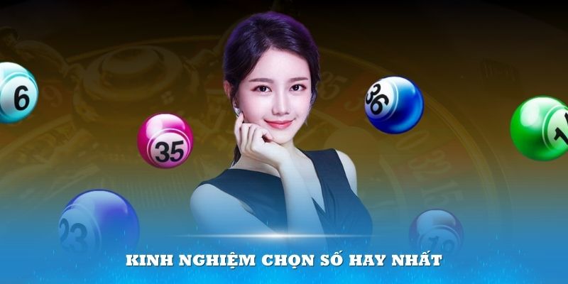 Soi cầu Kubet – Bí kíp giúp bạn dễ dàng rinh về chiến thắng Kinh nghiệm chọn số hay nhất